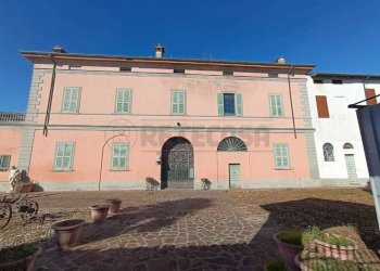 WhatsApp Image 2024-11-04 at 11.19.48.jpeg - Terratetto - Terracielo VIA MARCONI  15, Ticengo - foto 2