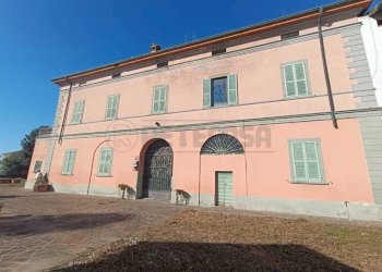 WhatsApp Image 2024-11-04 at 11.22.53.jpeg - Terratetto - Terracielo VIA MARCONI  15, Ticengo - foto 4