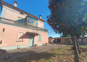 WhatsApp Image 2024-11-04 at 11.19.13.jpeg - Terratetto - Terracielo VIA MARCONI  15, Ticengo - foto 5