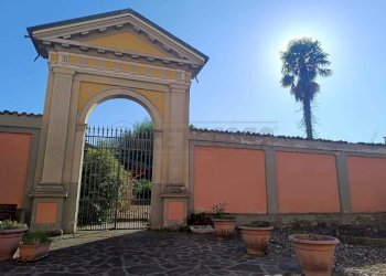 WhatsApp Image 2024-11-04 at 11.19.17.jpeg - Terratetto - Terracielo VIA MARCONI  15, Ticengo - foto 6