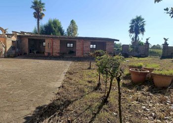 WhatsApp Image 2024-11-04 at 11.12.52.jpeg - Terratetto - Terracielo VIA MARCONI  15, Ticengo - foto 7