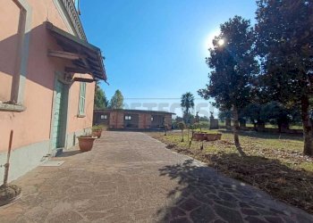 WhatsApp Image 2024-11-04 at 11.12.56.jpeg - Terratetto - Terracielo VIA MARCONI  15, Ticengo - foto 8