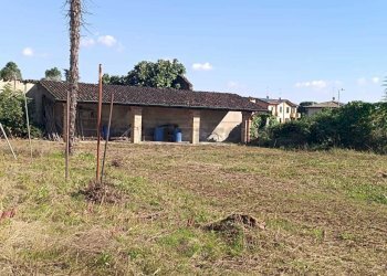 WhatsApp Image 2024-11-04 at 11.19.14.jpeg - Terratetto - Terracielo VIA MARCONI  15, Ticengo - foto 9