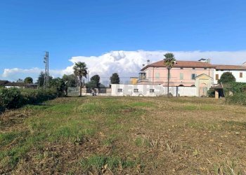 WhatsApp Image 2024-11-04 at 11.19.15.jpeg - Terratetto - Terracielo VIA MARCONI  15, Ticengo - foto 10