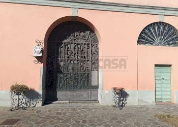 WhatsApp Image 2024-11-04 at 11.19.18.jpeg - Terratetto - Terracielo VIA MARCONI  15, Ticengo - foto 11