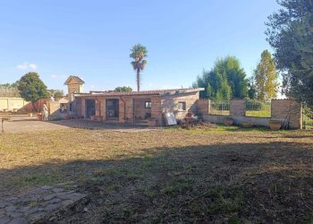 WhatsApp Image 2024-11-04 at 11.19.19.jpeg - Terratetto - Terracielo VIA MARCONI  15, Ticengo - foto 12