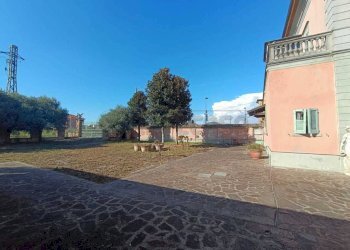 WhatsApp Image 2024-11-04 at 11.19.24 (1).jpeg - Terratetto - Terracielo VIA MARCONI  15, Ticengo - foto 16