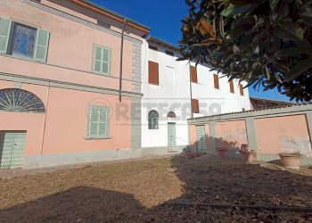 WhatsApp Image 2024-11-04 at 11.19.24.jpeg - Terratetto - Terracielo VIA MARCONI  15, Ticengo - foto 17