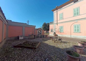 WhatsApp Image 2024-11-04 at 11.19.26.jpeg - Terratetto - Terracielo VIA MARCONI  15, Ticengo - foto 18