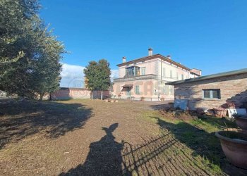 WhatsApp Image 2024-11-04 at 11.19.30 (1).jpeg - Terratetto - Terracielo VIA MARCONI  15, Ticengo - foto 19