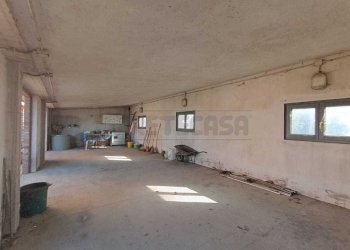 WhatsApp Image 2024-11-04 at 11.19.30.jpeg - Terratetto - Terracielo VIA MARCONI  15, Ticengo - foto 20