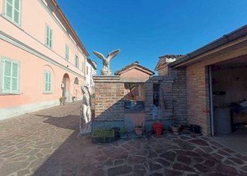 WhatsApp Image 2024-11-04 at 11.19.31.jpeg - Terratetto - Terracielo VIA MARCONI  15, Ticengo - foto 21