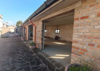 WhatsApp Image 2024-11-04 at 11.19.34.jpeg - Terratetto - Terracielo VIA MARCONI  15, Ticengo - foto 23