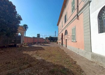 WhatsApp Image 2024-11-04 at 11.22.54 (1).jpeg - Terratetto - Terracielo VIA MARCONI  15, Ticengo - foto 25