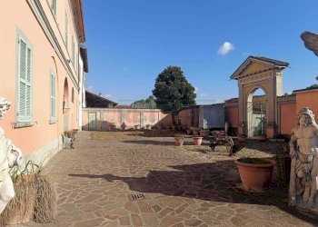 WhatsApp Image 2024-11-04 at 11.22.54.jpeg - Terratetto - Terracielo VIA MARCONI  15, Ticengo - foto 27