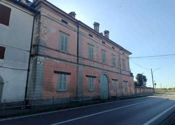 WhatsApp Image 2024-11-04 at 11.22.55 (2).jpeg - Terratetto - Terracielo VIA MARCONI  15, Ticengo - foto 28