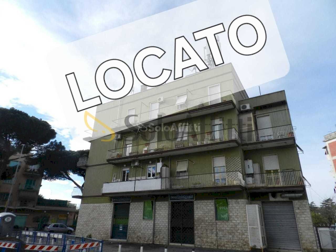 Immagine WhatsApp 2025-03-14 ore 12.16.29_34783f98 - Appartamento Via Recanati, Roma - foto 1
