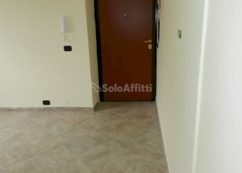 ingresso - Appartamento Via Recanati, Roma - foto 3
