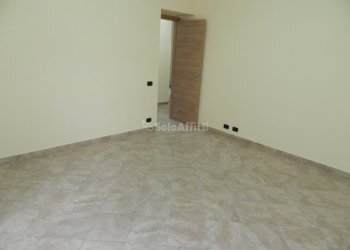 camera2 - Appartamento Via Recanati, Roma - foto 6