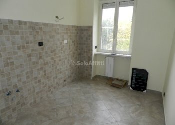 cucina - Appartamento Via Recanati, Roma - foto 7