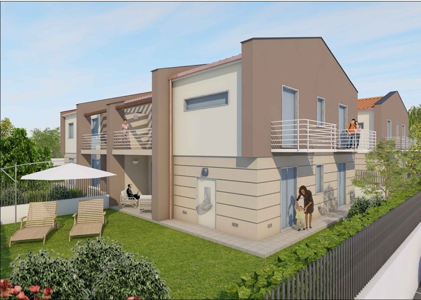 Schermata 2024-10-28 alle 15.29.28.png - Porzione di casa Castelnuovo Magra - foto 3