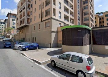 foto4-page-001.jpg - Box Via Alizeri 5LR, Genova - foto 4