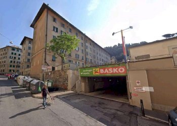 foto5-page-001.jpg - Box Via Alizeri 5LR, Genova - foto 5