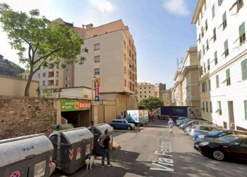 foto6-page-001.jpg - Box Via Alizeri 5LR, Genova - foto 7