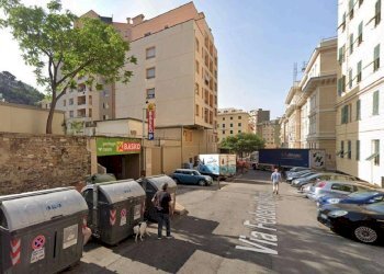 foto7-page-001.jpg - Box Via Alizeri 5LR, Genova - foto 8