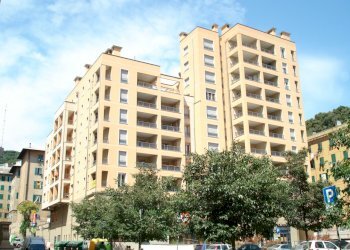 DSC03239.JPG - Box Via Alizeri 5LR, Genova - foto 10