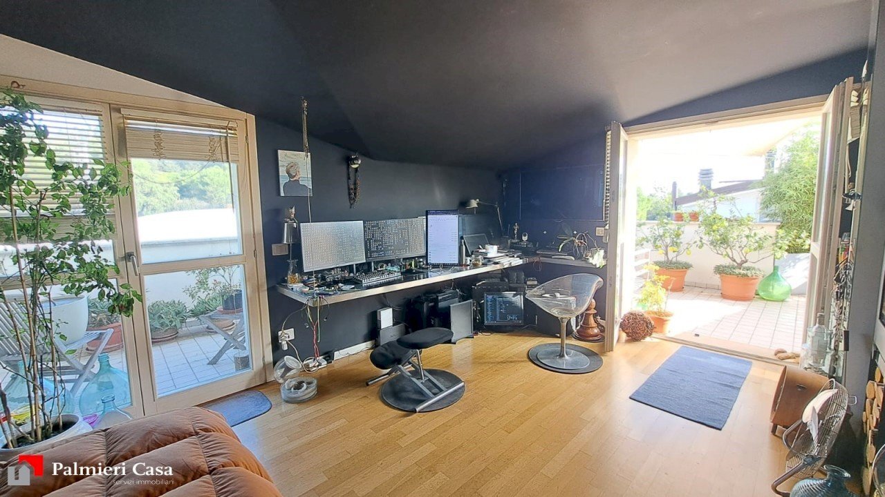 IMG-20241031-WA0014.jpg - Attic Pesaro - photo 1