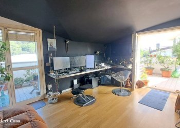 IMG-20241031-WA0014.jpg - Attic Pesaro - photo 1