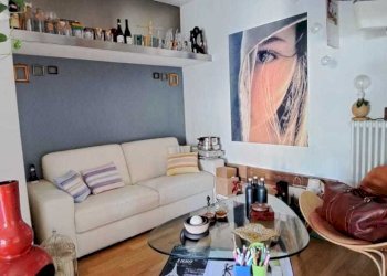 IMG-20241031-WA0030.jpg - Attic Pesaro - photo 2