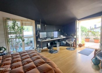 IMG-20241031-WA0022.jpg - Attic Pesaro - photo 3