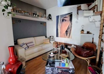 IMG-20241031-WA0031.jpg - Attic Pesaro - photo 4