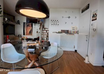 IMG-20241031-WA0024.jpg - Attic Pesaro - photo 5