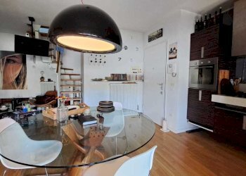 IMG-20241031-WA0032.jpg - Attic Pesaro - photo 7