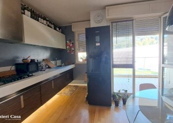 IMG-20241031-WA0012.jpg - Attic Pesaro - photo 8