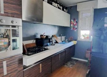 IMG-20241031-WA0025.jpg - Attic Pesaro - photo 11