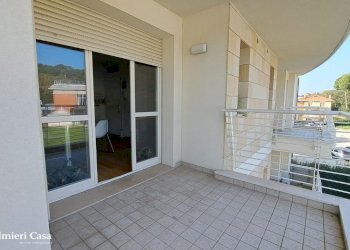 IMG-20241031-WA0033.jpg - Attic Pesaro - photo 12