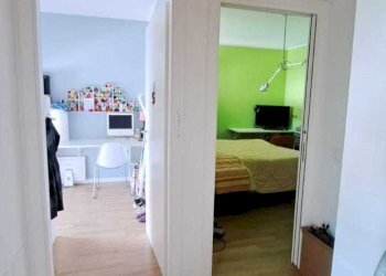 IMG-20241031-WA0029.jpg - Attic Pesaro - photo 13