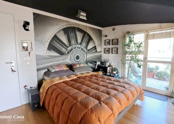 IMG-20241031-WA0023.jpg - Attic Pesaro - photo 14