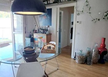 IMG-20241031-WA0035.jpg - Attic Pesaro - photo 15