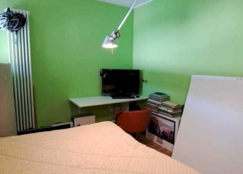 IMG-20241031-WA0026.jpg - Attic Pesaro - photo 17