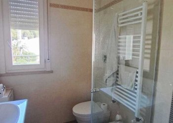 IMG-20241031-WA0028.jpg - Attic Pesaro - photo 18