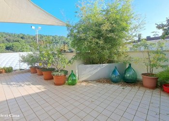 IMG-20241031-WA0016.jpg - Attic Pesaro - photo 19