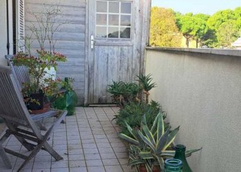 IMG-20241031-WA0017.jpg - Attic Pesaro - photo 20