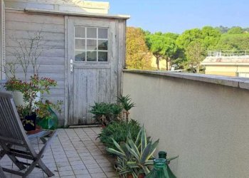 IMG-20241031-WA0018.jpg - Attic Pesaro - photo 21