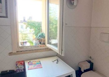 IMG-20241031-WA0019.jpg - Attic Pesaro - photo 22