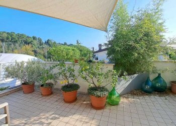 IMG-20241031-WA0020.jpg - Attic Pesaro - photo 23